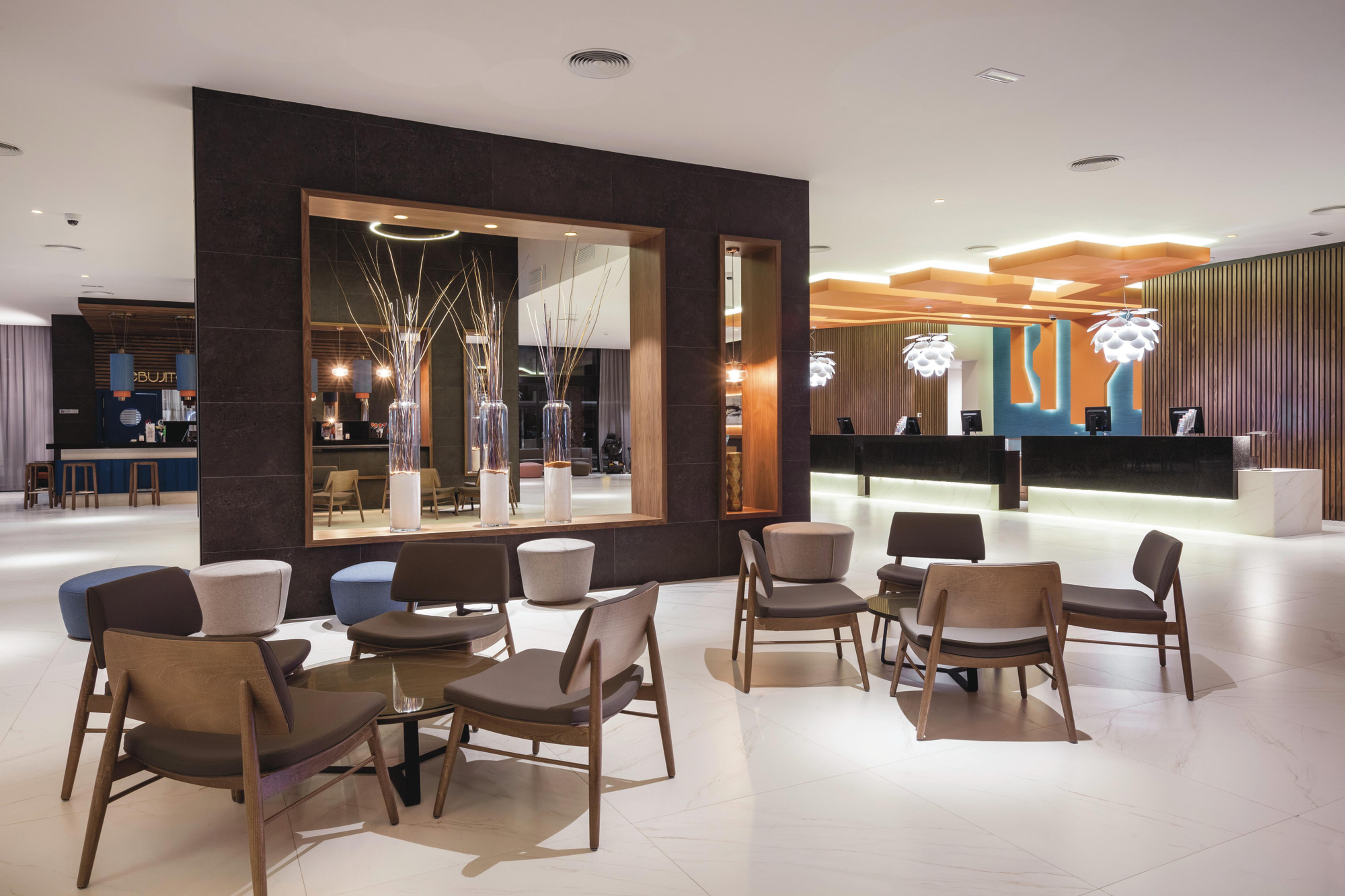 Clubhotel Riu Costa Del Sol 토레몰리노스 외부 사진